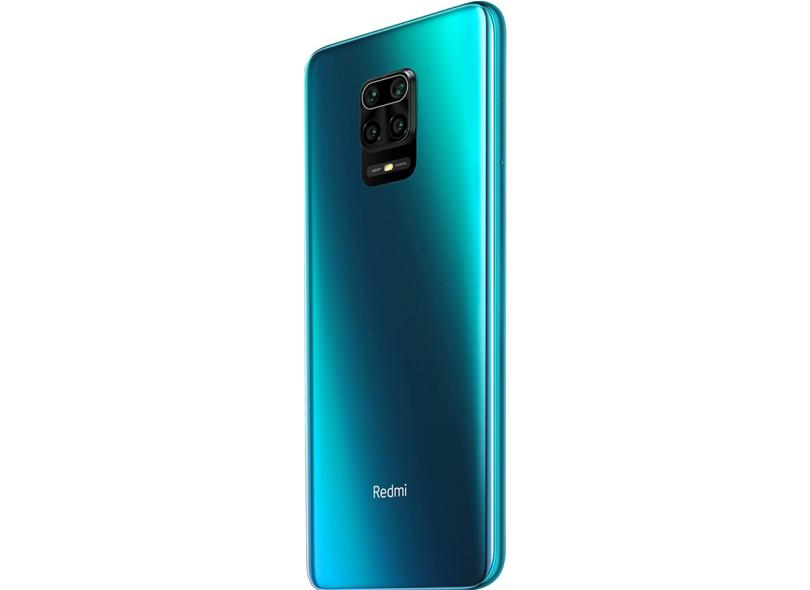 PRODUCT_ZOOM