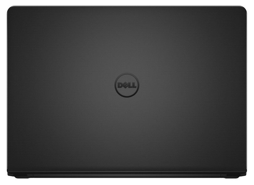Notebook Dell Inspiron 5000 Intel Core i3 5005U 4 GB de RAM HD 1 TB LED 14 " Windows 10 i14-5458-B08P