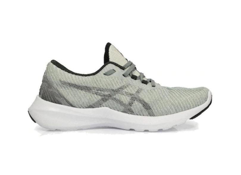 Tênis Asics Feminino Casual Versablast