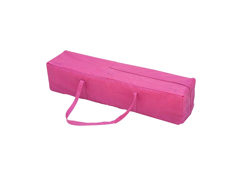 Cercado First Steps Smart