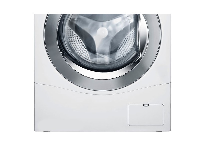 Lavadora de Roupas 8,5 KG LG Prime WD1485TD