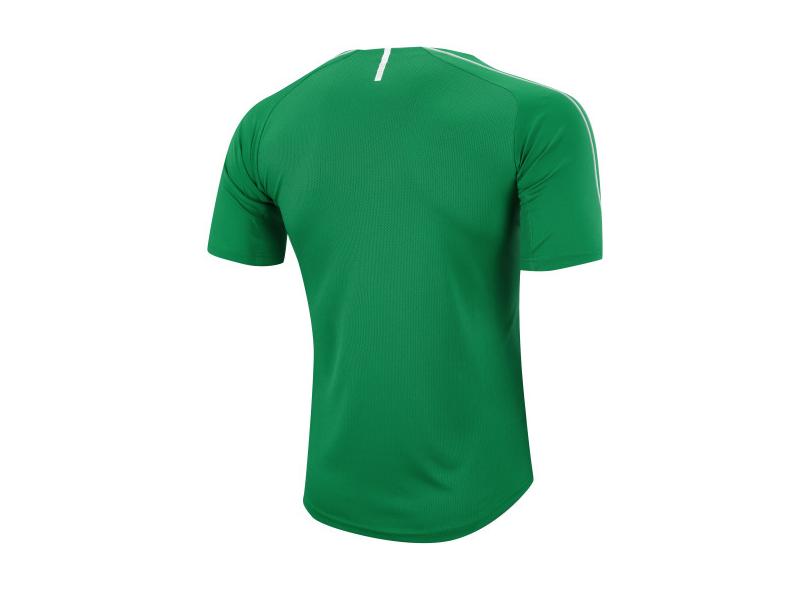 Camisa Treino Palmeiras 2019/20 Puma