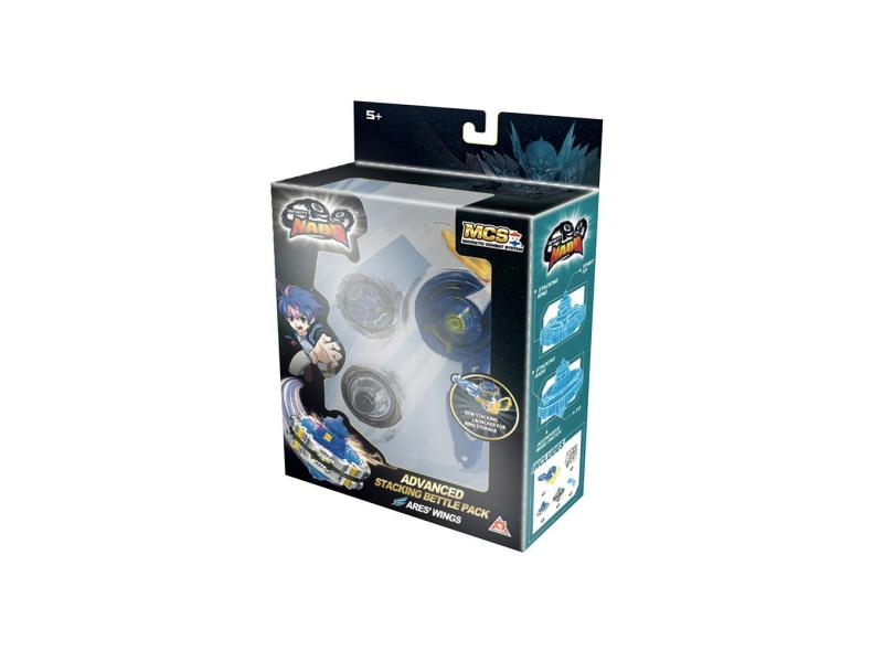 PRODUCT_ZOOM