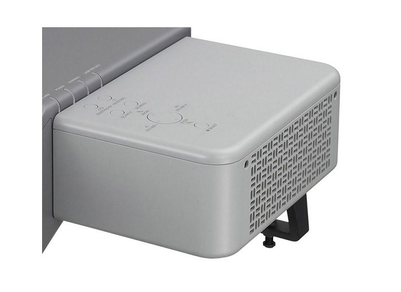 Projetor Sanyo PLC-XL50 600:1