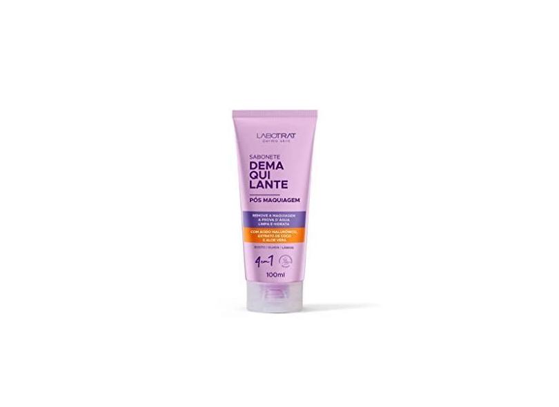 PRODUCT_ZOOM