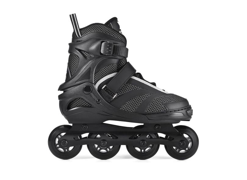 PRODUCT_ZOOM