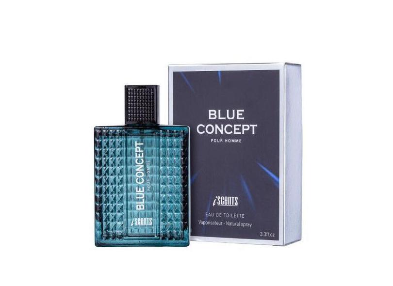 PRODUCT_ZOOM