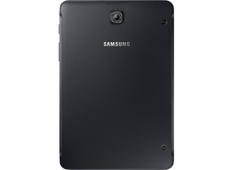 samsung tab t719y