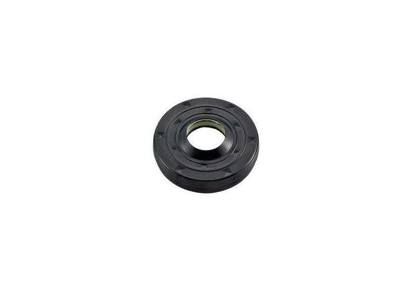 PRODUCT_ZOOM