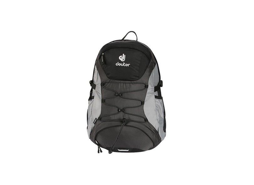 Mochila Esporte Spider - Deuter