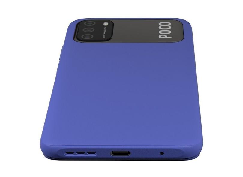 PRODUCT_ZOOM