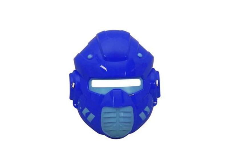 PRODUCT_ZOOM