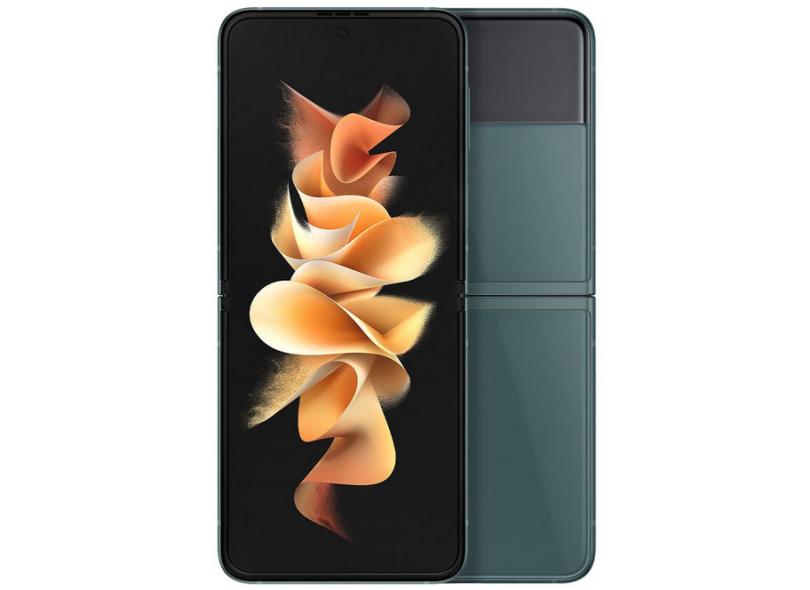 Smartphone Samsung Galaxy A14 5G 128GB 6,6 Preto  Girafa: Loja de  Eletrônicos, Eletrodomésticos, Celulares e Mais!