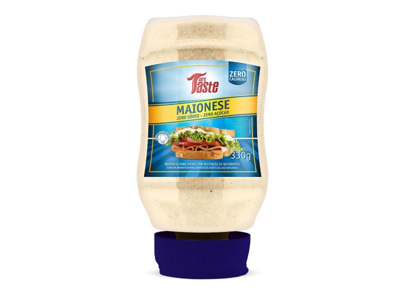 PRODUCT_ZOOM