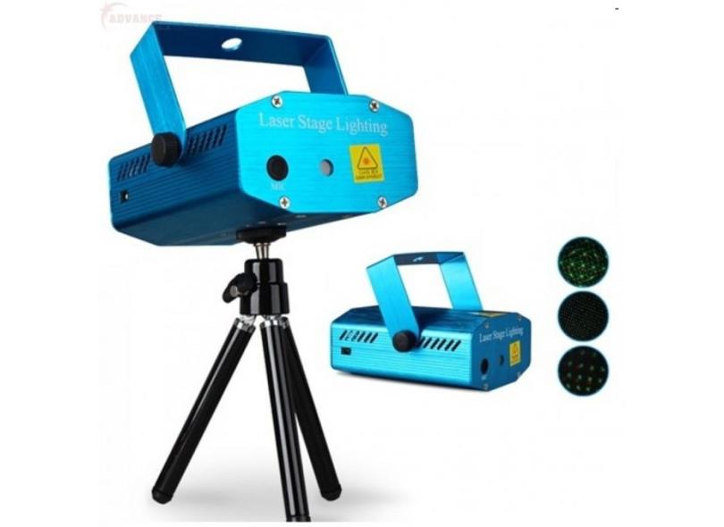 PRODUCT_ZOOM