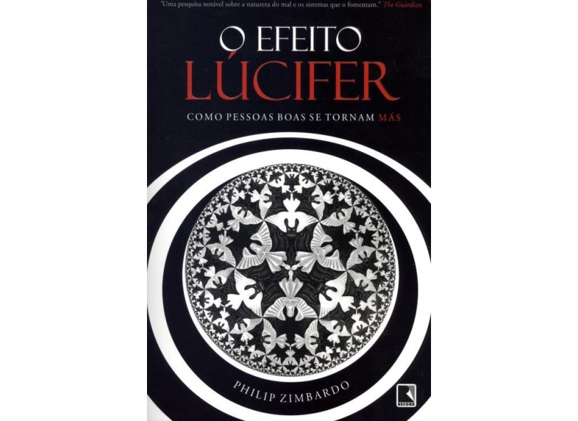 Quantos neoliberais é preciso para trocar uma lâmpada? - Charada e