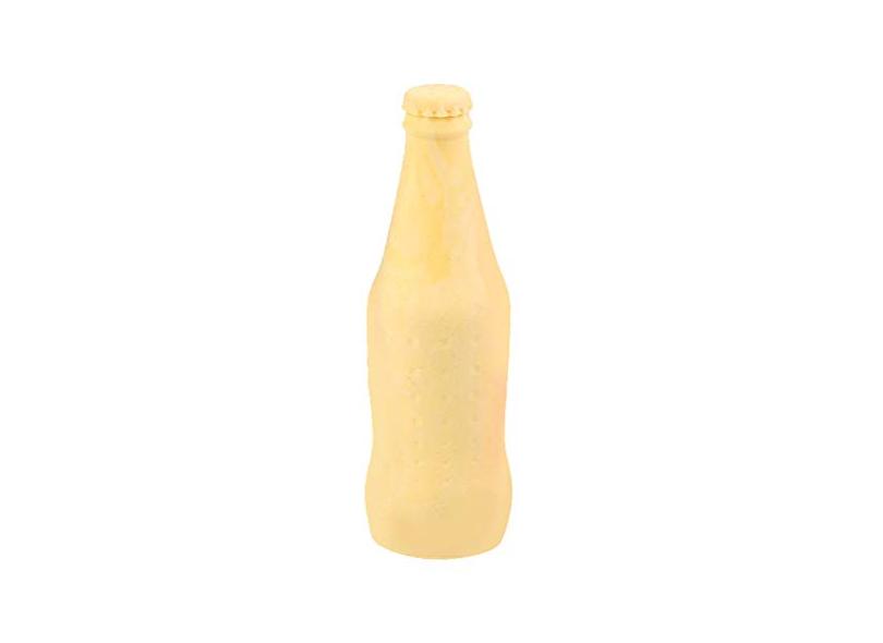 PRODUCT_ZOOM