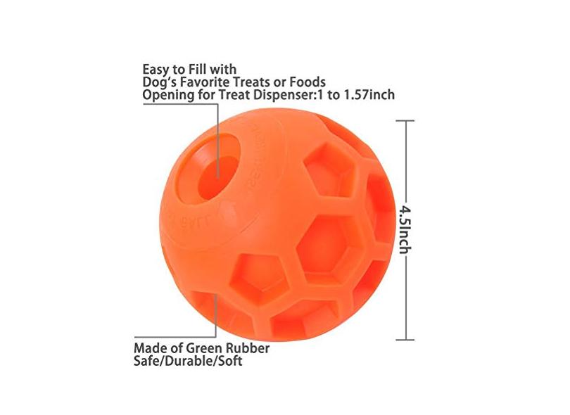 PRODUCT_ZOOM