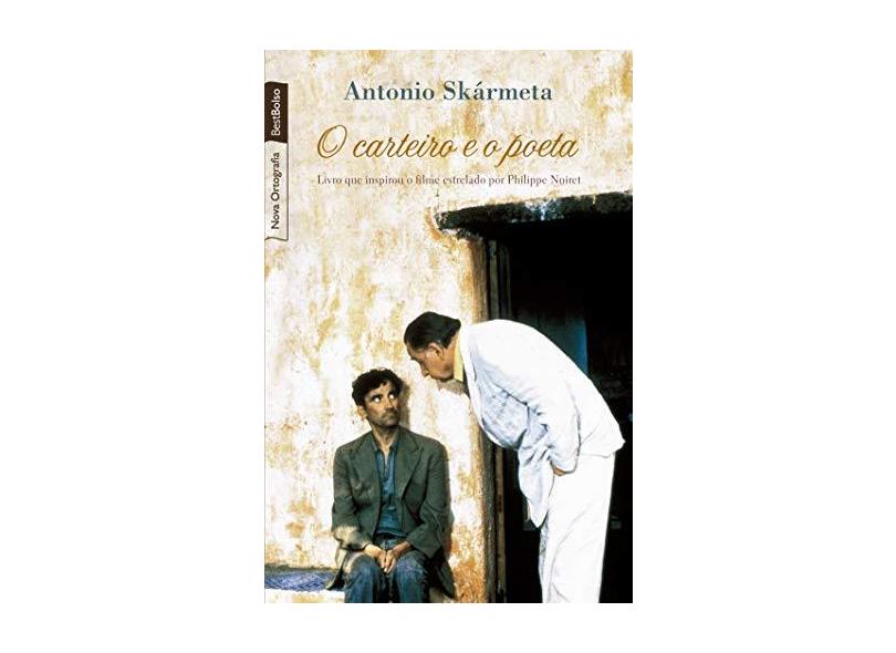 Complexo de Édipo - Col. Para Ler Freud - Katz, Chaim Samuel - 9788520008522