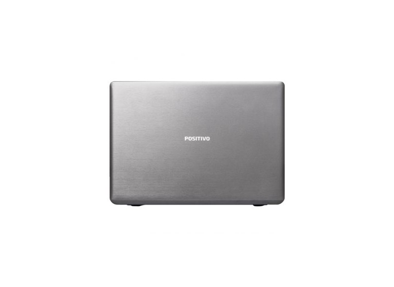 Notebook Positivo Stilo Intel Pentium N3540 2 GB de RAM HD 32 GB LED 14 " Windows 10 XR5500