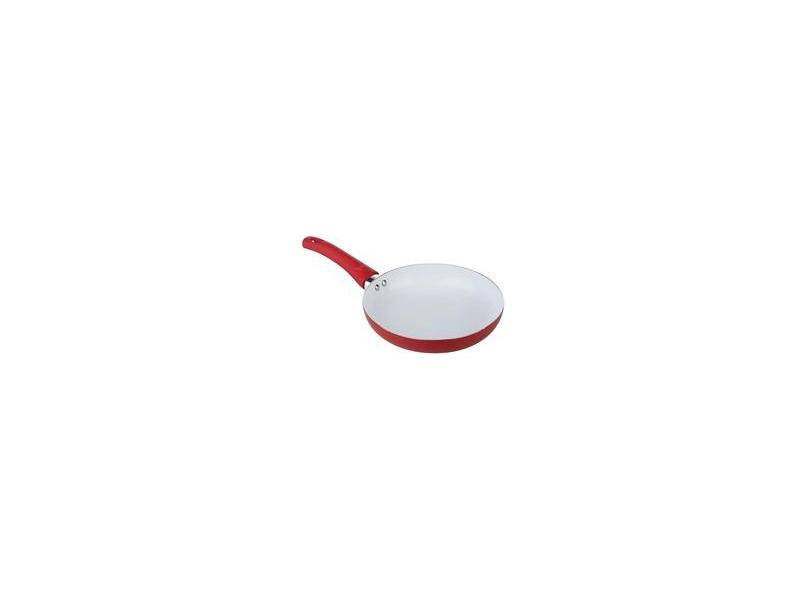 Frigideira Cabo 24cm 
