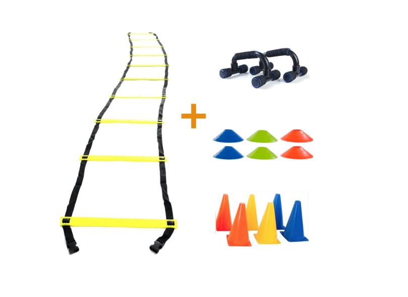 PRODUCT_ZOOM