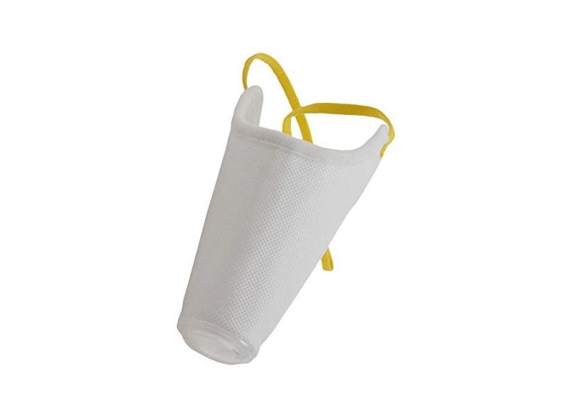 PRODUCT_ZOOM