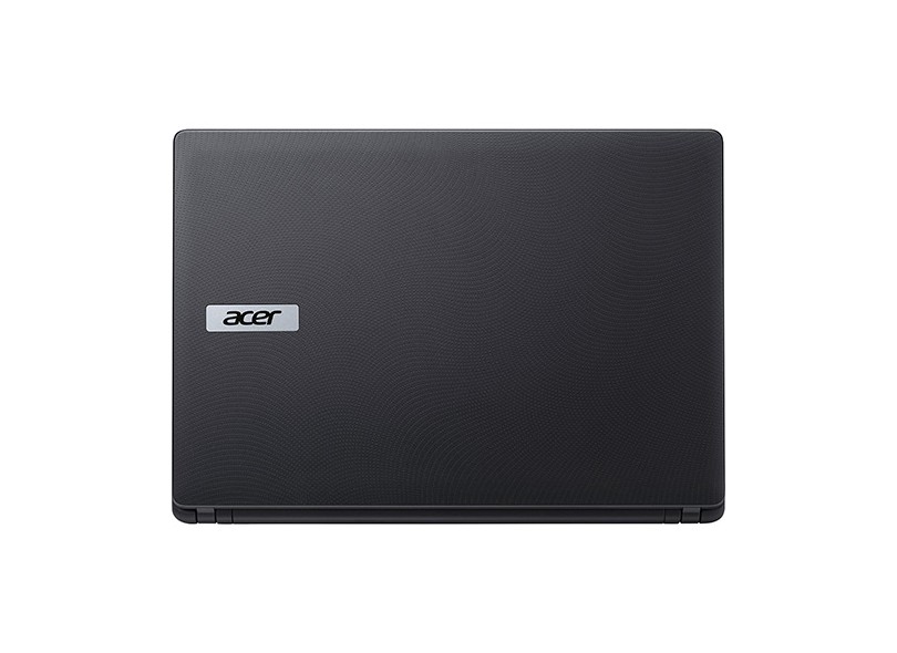 Notebook Acer Aspire E Intel Pentium N3540 4 GB de RAM HD 500 GB LED 14 " Windows 8.1 ES1-411-P5M3