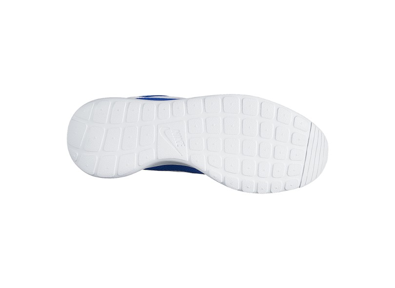 Nike roshe new arrivals nm flyknit hombre