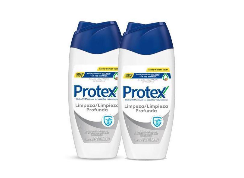 PRODUCT_ZOOM