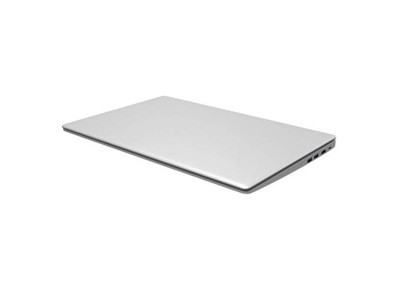 PRODUCT_ZOOM