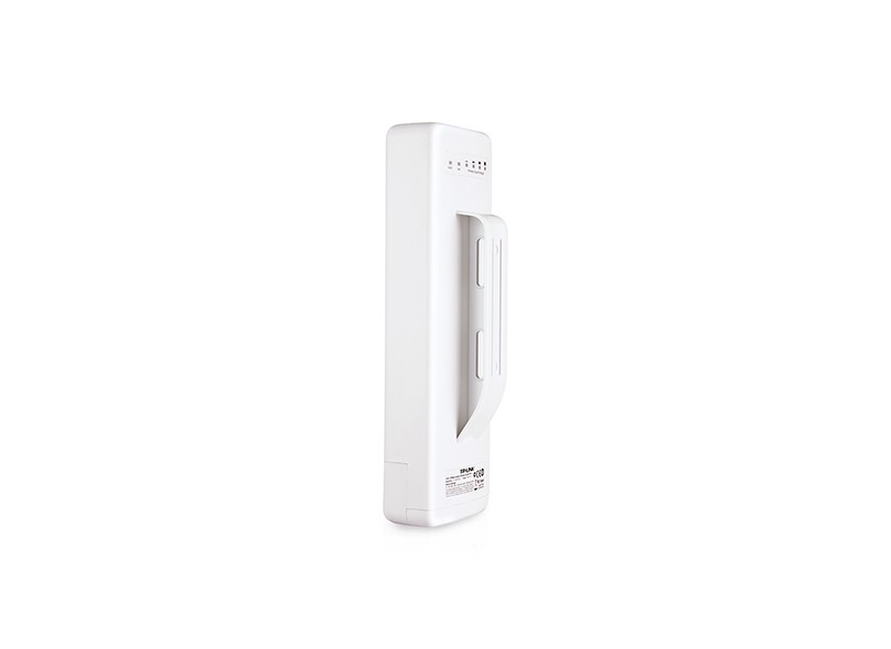 Access Point 150 Mbps TL-WA7510N - TP-Link