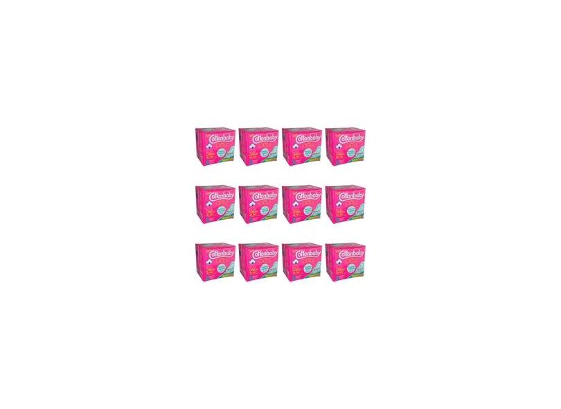 PRODUCT_ZOOM