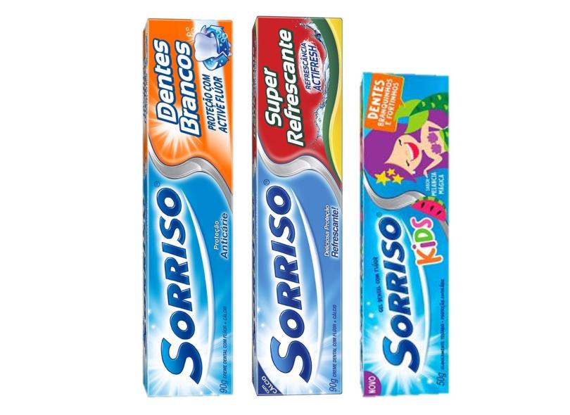 PRODUCT_ZOOM