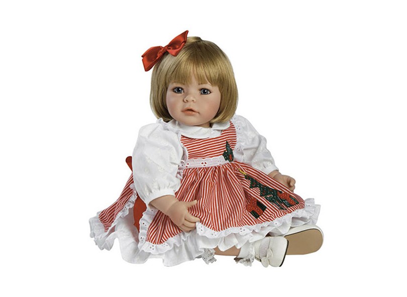 Boneca Adora 20926 Adora Doll