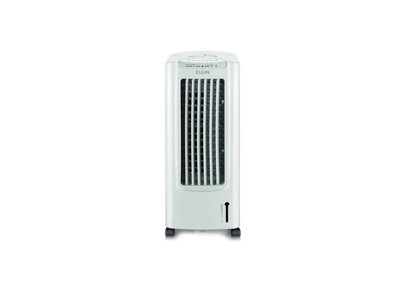 Climatizador Ventilador Umidificador Purificador Elgin FCE-75BR1