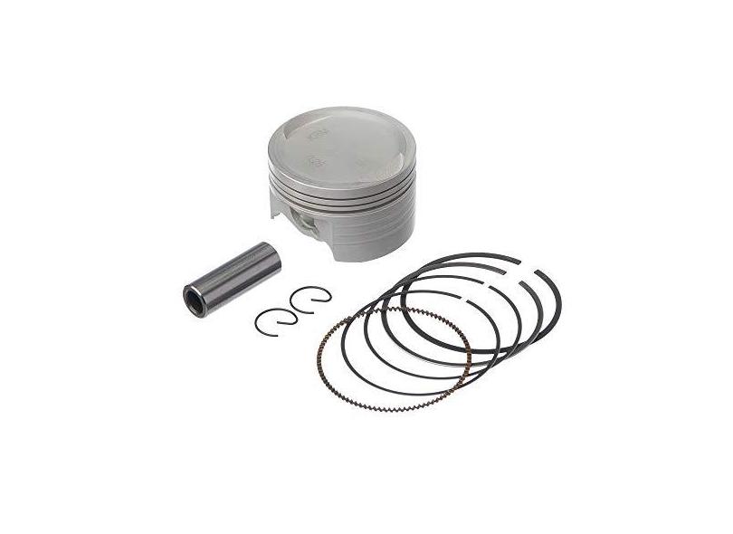 PRODUCT_ZOOM