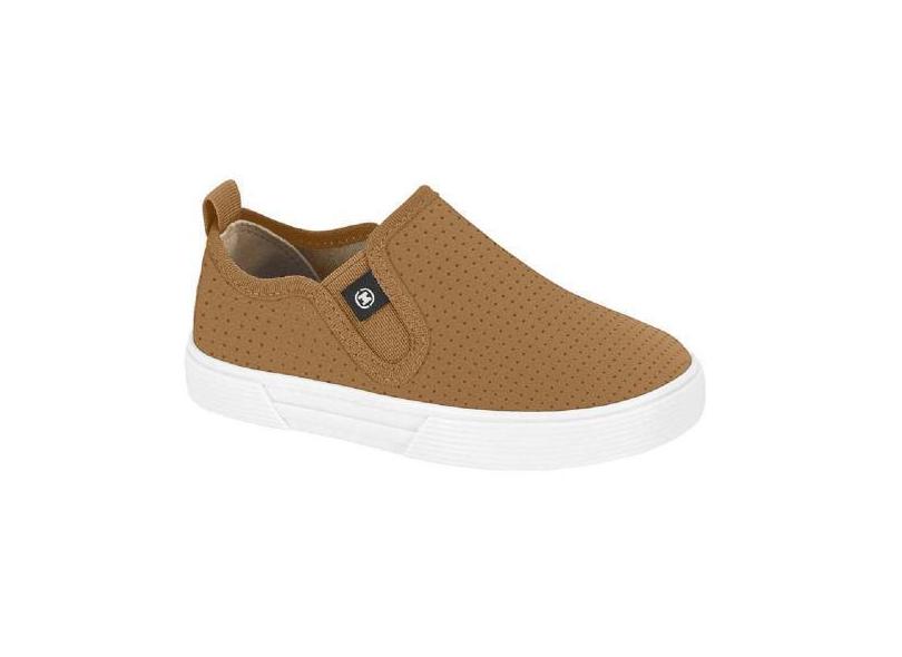 PRODUCT_ZOOM