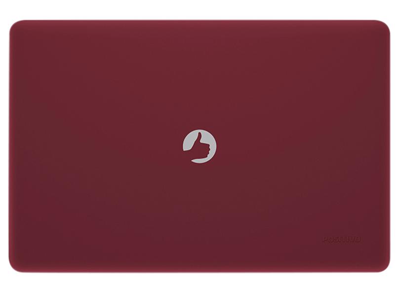 PRODUCT_ZOOM