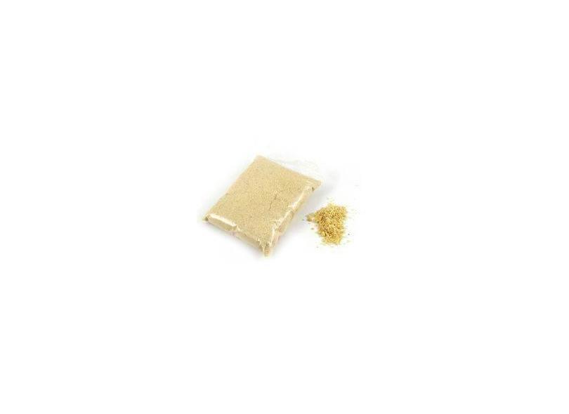 Farinha de Amêndoa 1Kg