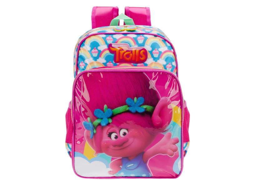 PRODUCT_ZOOM