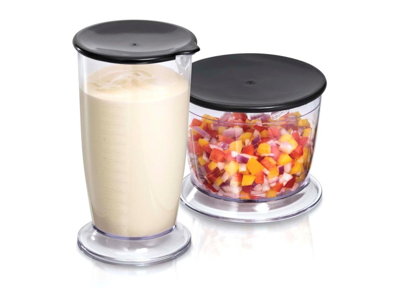 Mixer Hamilton Beach 59769