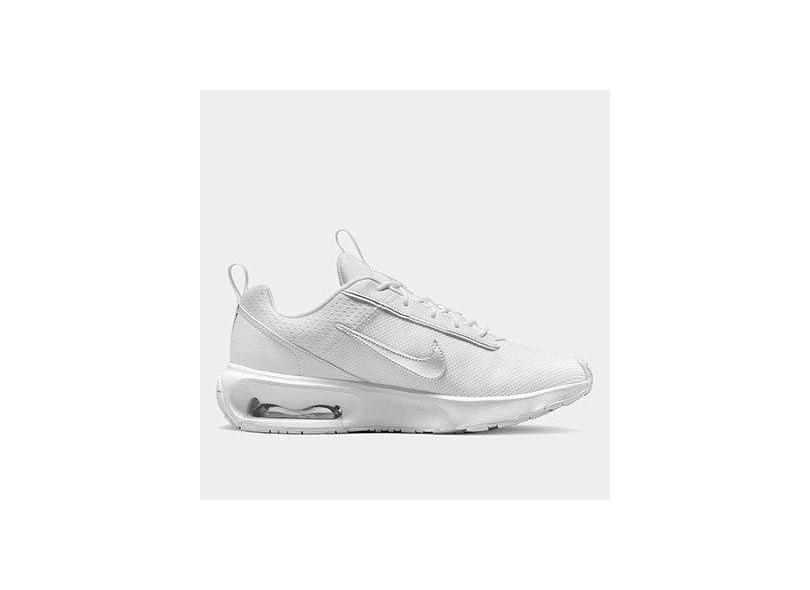 Tênis Nike Air Max INTRLK Lite Feminino-Feminino