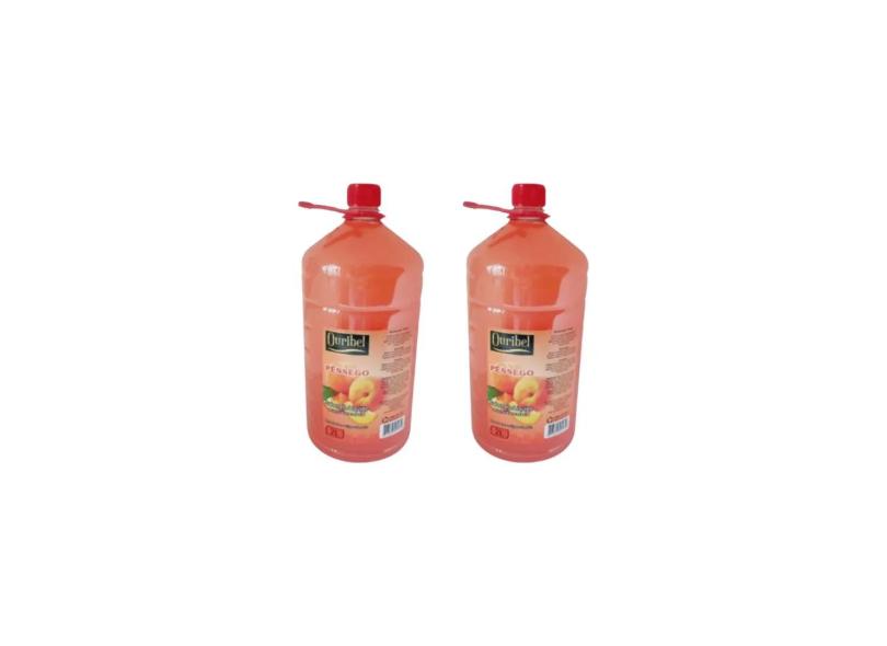 PRODUCT_ZOOM