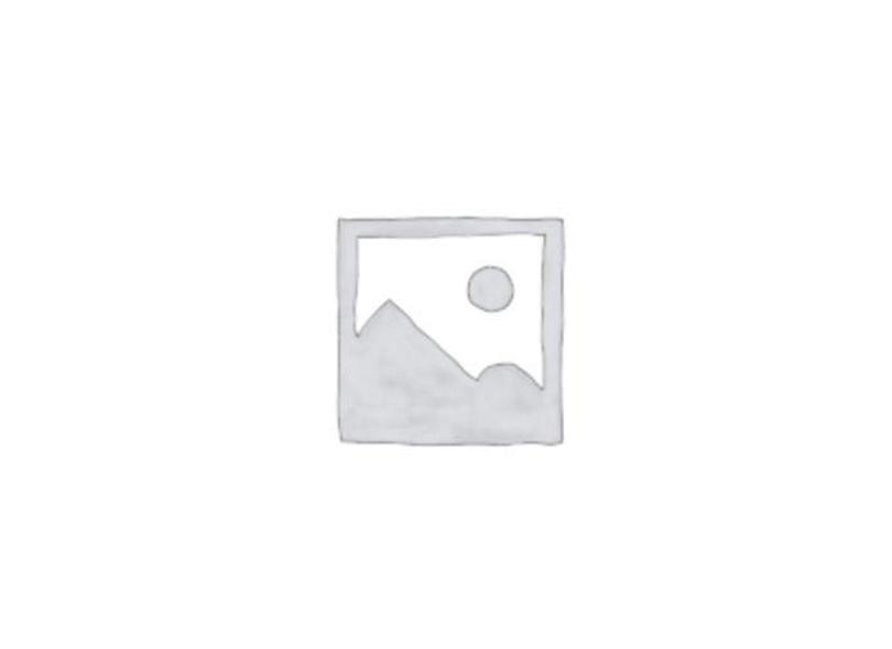 Chuveiro Deca Flex Retangular 90X150 - Cromado