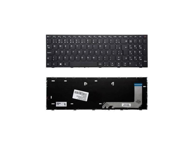 Teclado pa PRODUCT_ZOOM
