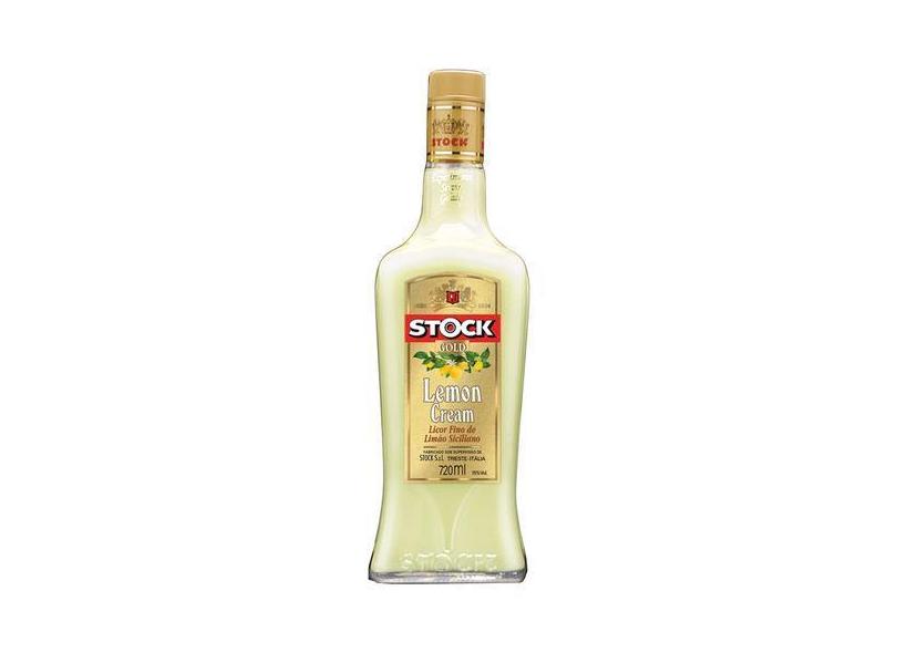 PRODUCT_ZOOM