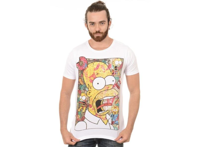 camiseta red feather