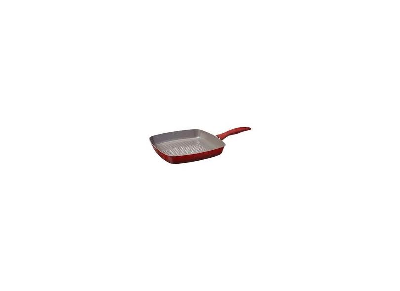 PRODUCT_ZOOM