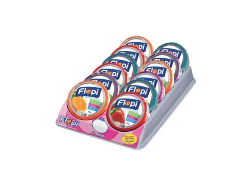 PRODUCT_ZOOM